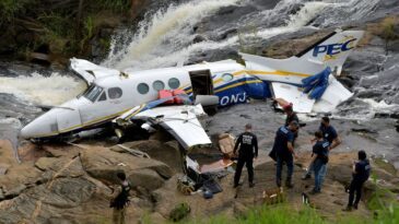 cemig-informa-que-linha-atingida-por-aviao-segue-normas-tecnicas