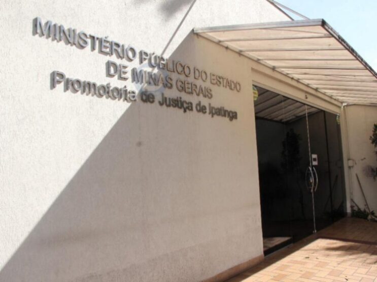 ministerio-publico-denuncia-investigador-indiciado-no-vale-do-aco