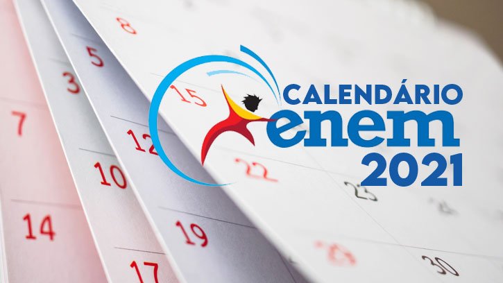 enem-2021-tera-medidas-de-seguranca-contra-covid-19