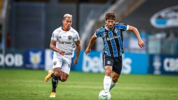 atletico-mg-tenta-ampliar-lideranca-diante-do-gremio