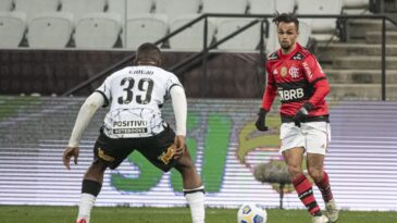 de-olho-no-lider-atletico-mg-flamengo-encara-corinthians