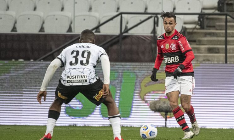 de-olho-no-lider-atletico-mg-flamengo-encara-corinthians