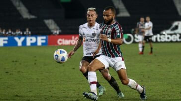 de-olho-no-titulo-atletico-mg-recebe-o-fluminense-no-mineirao