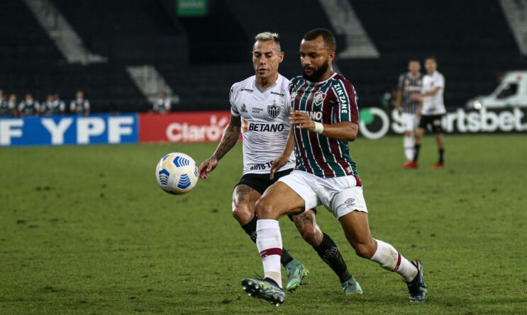 de-olho-no-titulo-atletico-mg-recebe-o-fluminense-no-mineirao