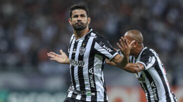 atletico-mg-vence-corinthians-e-da-mais-um-passo-rumo-ao-titulo