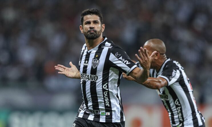 atletico-mg-vence-corinthians-e-da-mais-um-passo-rumo-ao-titulo
