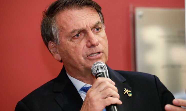 em-dubai-presidente-bolsonaro-participa-de-forum-de-investimentos