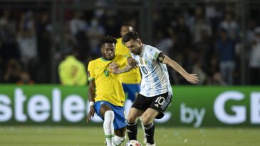 brasil-e-argentina-empatam-sem-gols-em-jogo-muito-disputado