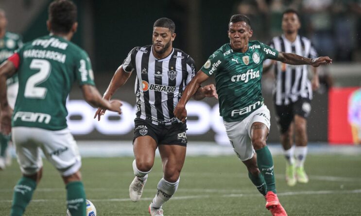 atletico-mg-empata-com-palmeiras-e-da-outro-passo-rumo-ao-titulo