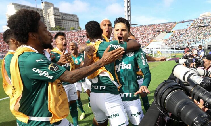 palmeiras-e-tricampeao-da-copa-libertadores-da-america