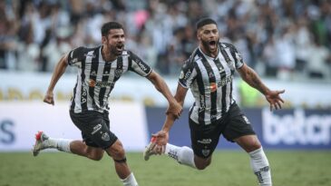 atletico-mineiro-ganha-do-fluminense-e-da-mais-um-passo-rumo-ao-titulo