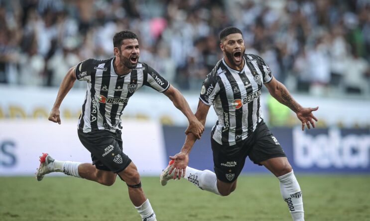 atletico-mineiro-ganha-do-fluminense-e-da-mais-um-passo-rumo-ao-titulo