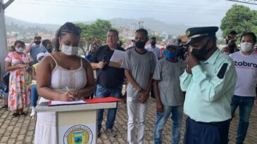 semana-da-consciencia-negra-e-encerrada-com-compromisso-contra-o-racismo-em-itabira