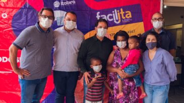 moeda-social-facilita-chega-a-2-462-familias-beneficiadas-em-itabira