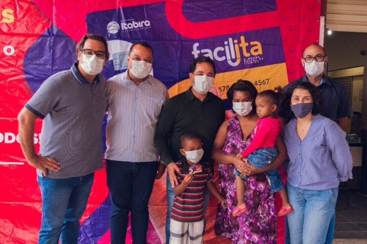 moeda-social-facilita-chega-a-2-462-familias-beneficiadas-em-itabira