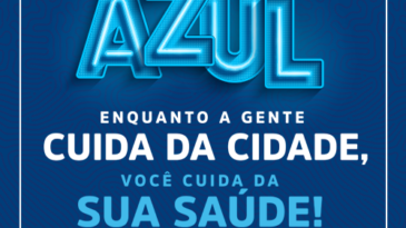 camara-municipal-de-itabira-enquanto-a-gente-cuida-da-cidade-voce-cuida-da-sua-saude