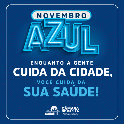 camara-municipal-de-itabira-enquanto-a-gente-cuida-da-cidade-voce-cuida-da-sua-saude