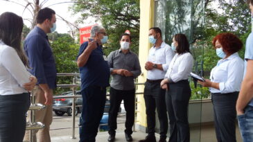 provedor-do-hnsd-anuncia-inicio-das-obras-da-radioterapia-em-2022