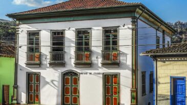 museu-de-itabira-garante-semana-com-programacao-diversa-sobre-o-tema-minas-do-ferro