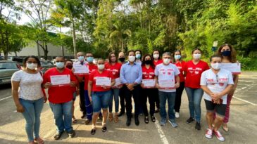 marco-antonio-anuncia-implantacao-de-posto-do-hemominas-em-itabira