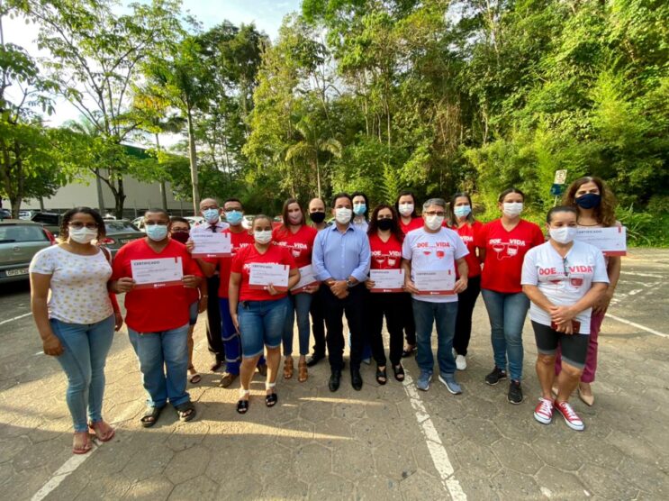 marco-antonio-anuncia-implantacao-de-posto-do-hemominas-em-itabira