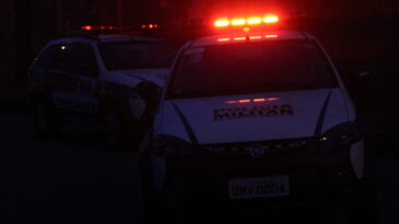 homem-morre-apos-ser-baleado-em-santa-maria-de-itabira