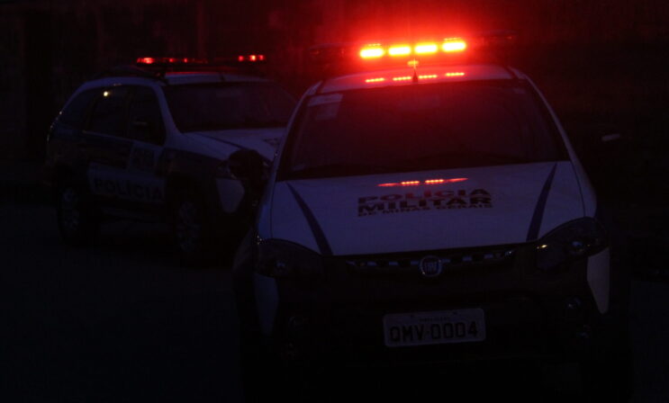 homem-morre-apos-ser-baleado-em-santa-maria-de-itabira