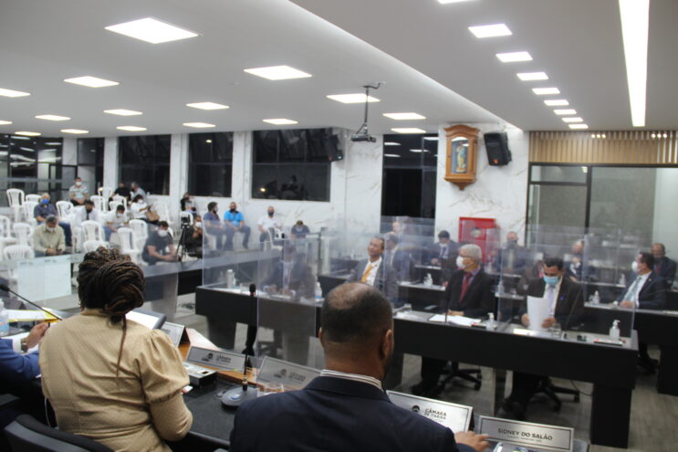 vereadores-aprovam-a-lei-orcamentaria-anual-para-2022