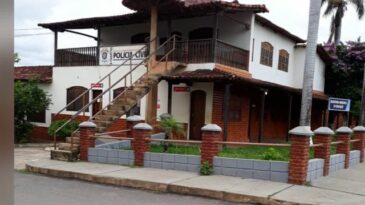 pai-suspeito-de-estuprar-as-filhas-e-preso-pela-policia-civil-em-minas