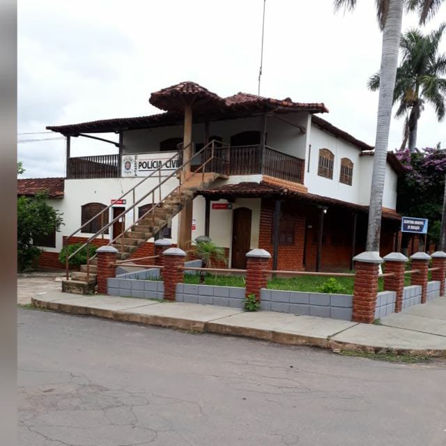 pai-suspeito-de-estuprar-as-filhas-e-preso-pela-policia-civil-em-minas