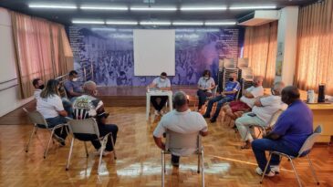 metabase-comissao-de-aposentados-e-pensionistas-retomam-trabalhos-externa