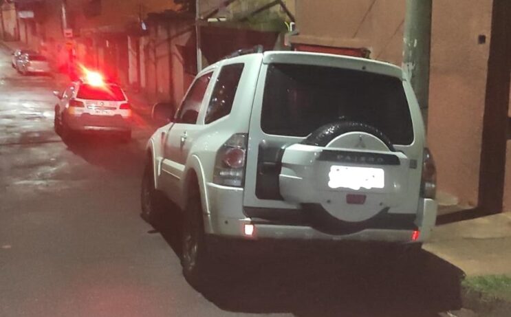 pajero-furtada-proximo-ao-hospital-e-encontrada-no-clovis-alvim