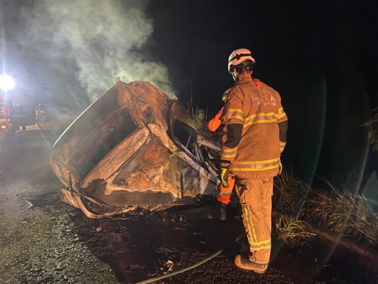 motorista-morre-carbonizado-em-acidente-na-br-381