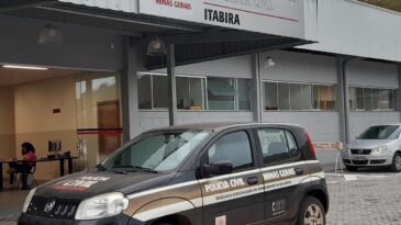 jovem-denuncia-agressoes-sofridas-pelo-namorado-em-itabira