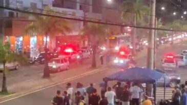 casal-e-detido-com-revolver-na-avenida-joao-pinheiro