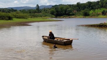 pai-e-filho-morrem-afogados-na-represa-do-peti-em-santa-barbara