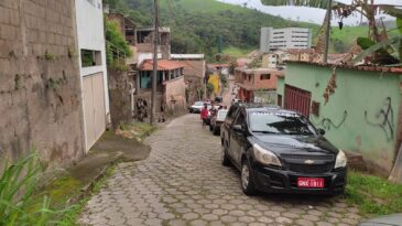 homem-teria-agredido-amasia-antes-de-ser-morto-em-itabira