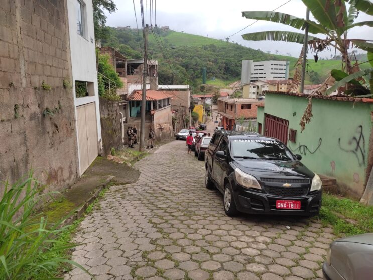 homem-teria-agredido-amasia-antes-de-ser-morto-em-itabira