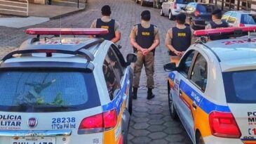 homem-e-morto-com-barra-de-ferro-em-rio-piracicaba