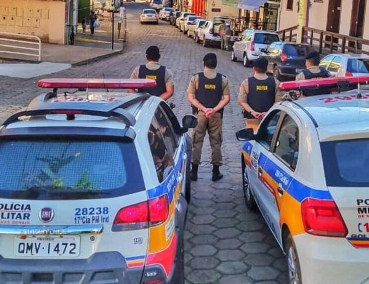 homem-e-morto-com-barra-de-ferro-em-rio-piracicaba