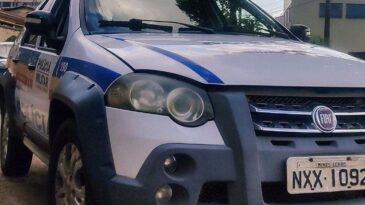 foragido-e-preso-com-farta-quantidade-de-drogas-em-sao-goncalo