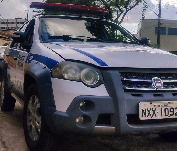 foragido-e-preso-com-farta-quantidade-de-drogas-em-sao-goncalo