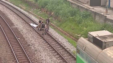 homem-morre-atropelado-por-trem-em-itabira