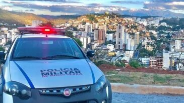 pm-prende-andarilho-indiciado-pela-morte-do-pai-em-itabira