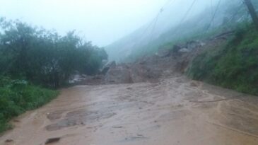 deslizamento-de-talude-interdita-br-381-no-vale-do-aco