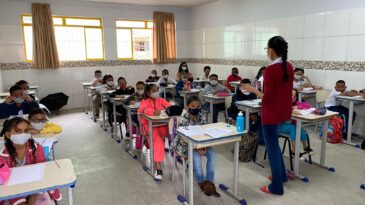 rede-municipal-esclarece-sobre-retorno-obrigatorio-de-estudantes