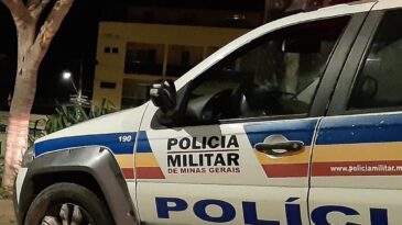 homem-ameaca-jovem-por-suposto-vazamento-de-nudes-da-esposa