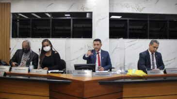 camara-aprova-projetos-sobre-transporte-refis-e-apoio-aos-micro-e-pequenos-empresarios
