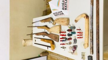 pm-apreende-armas-no-povoado-de-barro-branco-em-ferros