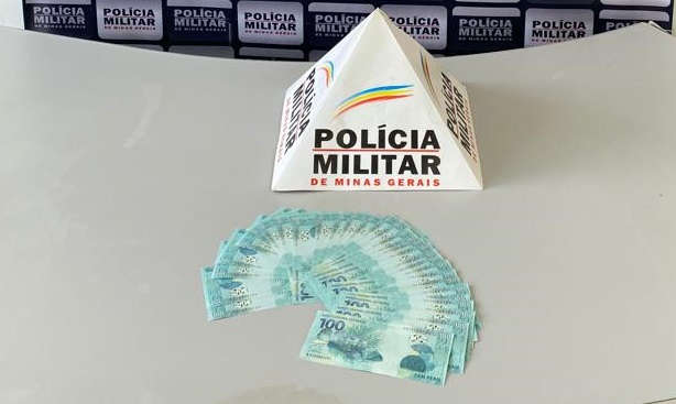 policia-militar-intercepta-entrega-de-notas-falsas-em-itabira